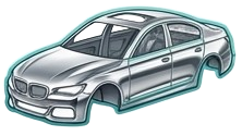 Кузов