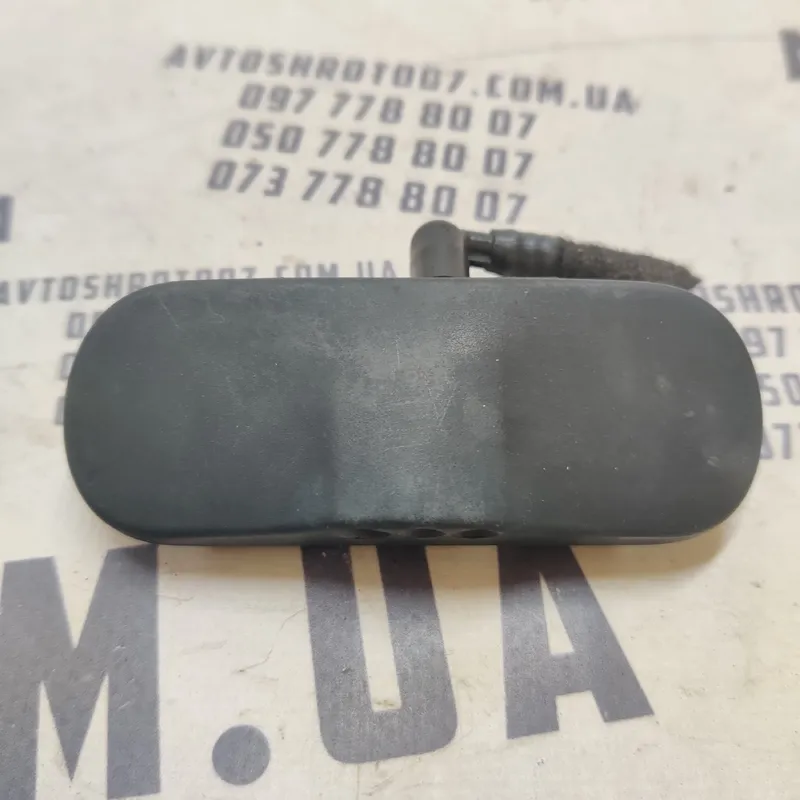 Форсунка омивача Audi A6 C6 04-11 2.0 TDI пр. OEM 4f0955988b