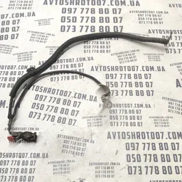 Силовий кабель Peugeot Partner 1 (96-08) 1.4 OEM 9661442180