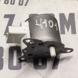 Двигун заслінки пічки Lexus LS 430 (00-06) OEM 0637009020