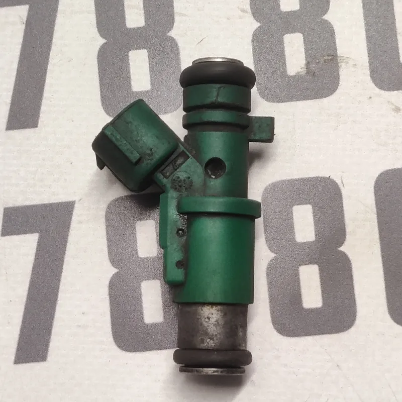 Форсунка Peugeot Partner 1 (96-08) 1.4 Бензин OEM H106007X4