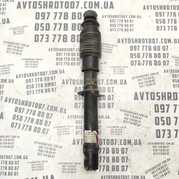 Амортизатор Hyundai Sonata IV 98-05 2.0 перед 814902000247
