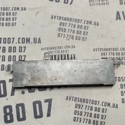 Підсилювач антени Audi A6 C6 (04-11) 2.0 TDI OEM 4f9035225d фото 2
