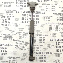 Амортизатор Audi A6 C6 (04-11) 2.0 TDI OEM 21813r