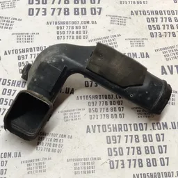 Воздуховод Hyundai Sonata IV (98-05) 2.0 Бенз OEM 2821037510 фото 2
