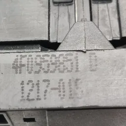 Блок склопідйомників Audi A6 C6 04-11 2.0 TDI OEM 4f0959851d фото 5