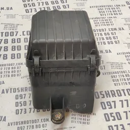Корпус фільтра Hyundai Sonata IV (98-05) 2.0 OEM 2811138005 фото 3
