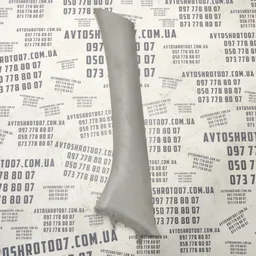 Накладка Peugeot Partner 1 96-08 1.4 Ліва OEM 9619176277
