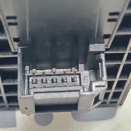 Блок склопідйомників Audi A6 C6 04-11 2.0 TDI OEM 4f0959851d фото 4
