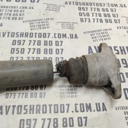 Амортизатор Audi A6 C6 (04-11) 2.0 TDI OEM 21813r фото 3