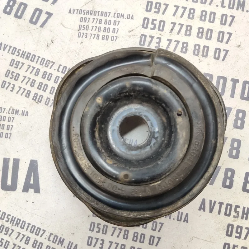Опора аморт. Hyundai Sonata 98-05 2.0 перед OEM 5464138000
