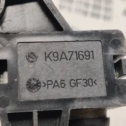 Силовий кабель Audi Q7 4L (05-15) 3.6 Бензин OEM 4l0971235 фото 3