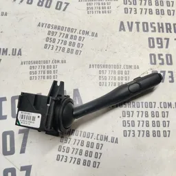 Перемикач Audi A6 C6 04-11 2.0 TDI правий OEM 4e0953503c фото 2