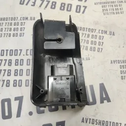 Вимикач подушок Audi A6 C6 (04-11) 2.0 TDI OEM 1k0919237c фото 2