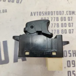 Кнопка склопідіймача Hyundai Sonata IV 98-05 OEM 935782d000 фото 2