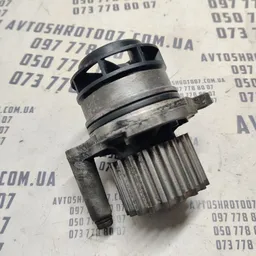 Помпа Audi A6 C6 (04-11) 2.0 TDI OEM b2116715s