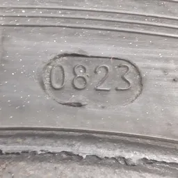 Шини 175/65 R14 Peugeot Partner 1 (1996-2008) 1.4 Бензин фото 6