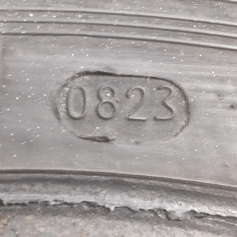 Шини 175/65 R14 Peugeot Partner 1 (1996-2008) 1.4 Бензин