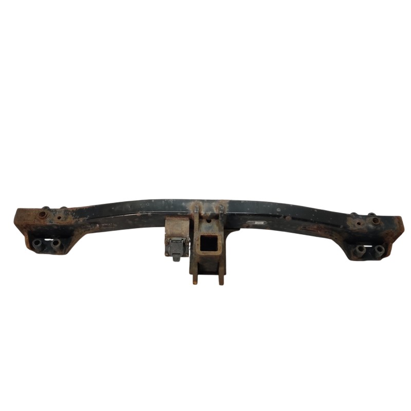 Фаркоп Audi Q7 4L (05-15) 3.6 Бензин Задній OEM 4L0803921F