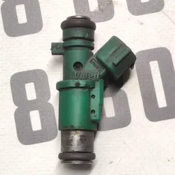 Форсунка Peugeot Partner 1 (96-08) 1.4 Бензин OEM H106007X4