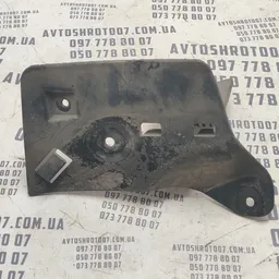 Бризговик задній лівий VW Passat B8 USA 15-22 OEM 561854855a