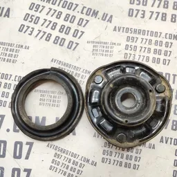 Опора аморт. Hyundai Sonata 98-05 2.0 перед OEM 5464138000 фото 4