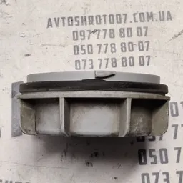 Кришка фари Hyundai Sonata IV (98-05) 2.0 Бензин фото 3