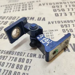 Дверна завіса VW Passat B8 USA передня ліва OEM 7n0831401a