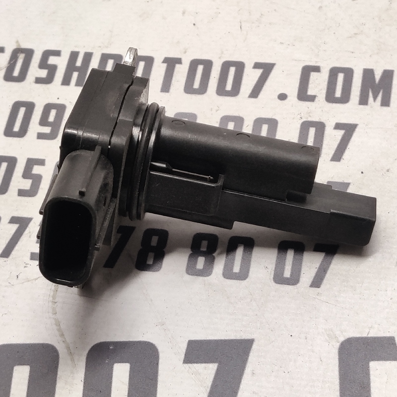 Розходомір повітря Lexus RX 350 OEM 222040V010