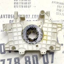 Кронштейн перемикача Hyundai Sonata 4 (98-05) OEM 9340038411 фото 2