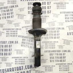 Амортизатор VW Bora (98-05) 1.9 TDI перед. прав. OEM 315087