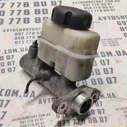 ГТЦ Hyundai Sonata IV (98-04) 2.0 Бензин OEM bm111064