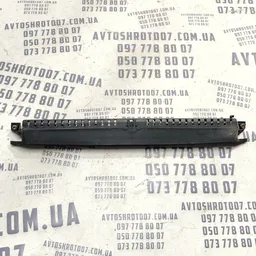 Стоп-сигнал VW Bora (98-05) 1.9 TDI задній OEM 1j6945097c фото 2