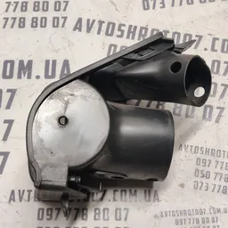 Дефлектор ВАЗ Kalina (04-13) 1.4 Бенз лів. OEM 11188108039 фото 2