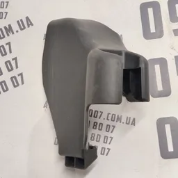 Накладка салону Toyota Corolla 06-13 1.6 Пр OEM 7215712130 фото 2