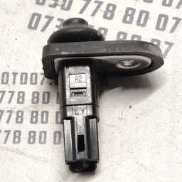 Кінцевик дверей Hyundai Sonata IV (98-05) 2.0 Бензин фото 2
