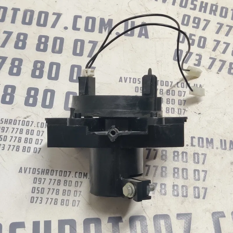 Шлейф підрульовий ВАЗ Kalina (04-13) 1.4 16V OEM 11183709305