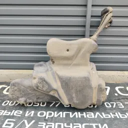 Бак паливний Volkswagen Bora (98-05) 1.9 TDI OEM 1j0201085 фото 6