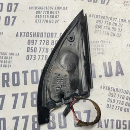 Накладка VW Bora (98-05) 1.9 TDI передня ліва OEM 1J0035411F фото 2