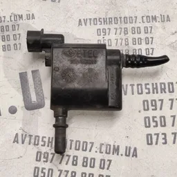 Клапан е/м ВАЗ Kalina (07-13) 1.4 16V Бенз OEM 11181164200