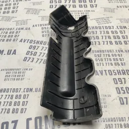 Накладка двигуна Hyundai Sonata IV 98-05 2.0 OEM 3531438000 фото 3