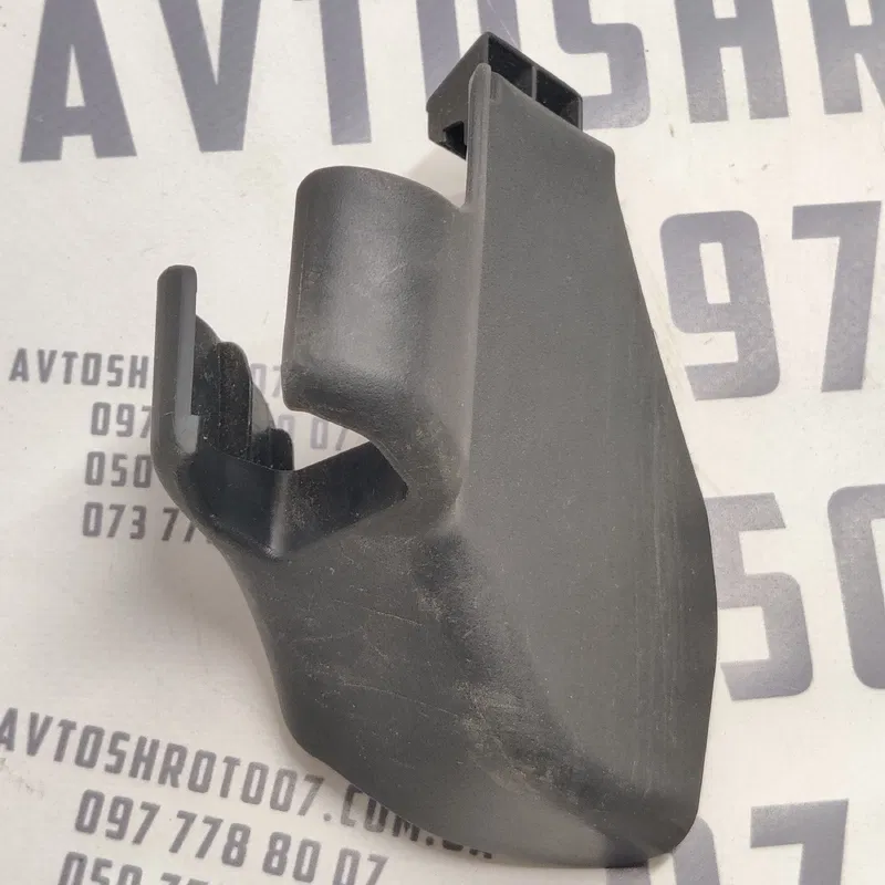 Накладка салону Toyota Corolla 06-13 1.6 Пр OEM 7215712130