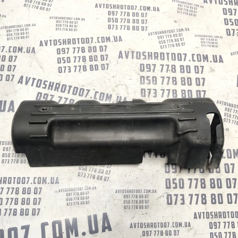 Накладка двигуна Hyundai Sonata IV 98-05 2.0 OEM 3531438000