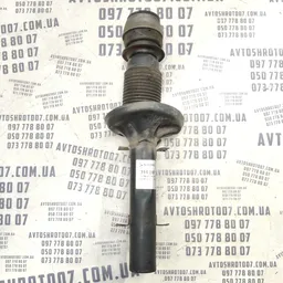 Амортизатор VW Bora 98-05 1.9 TDI передній лівий OEM 315087