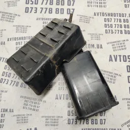 Адсорбер Hyundai Sonata IV (98-05) 2.0 Бензин OEM 314203a000 фото 4
