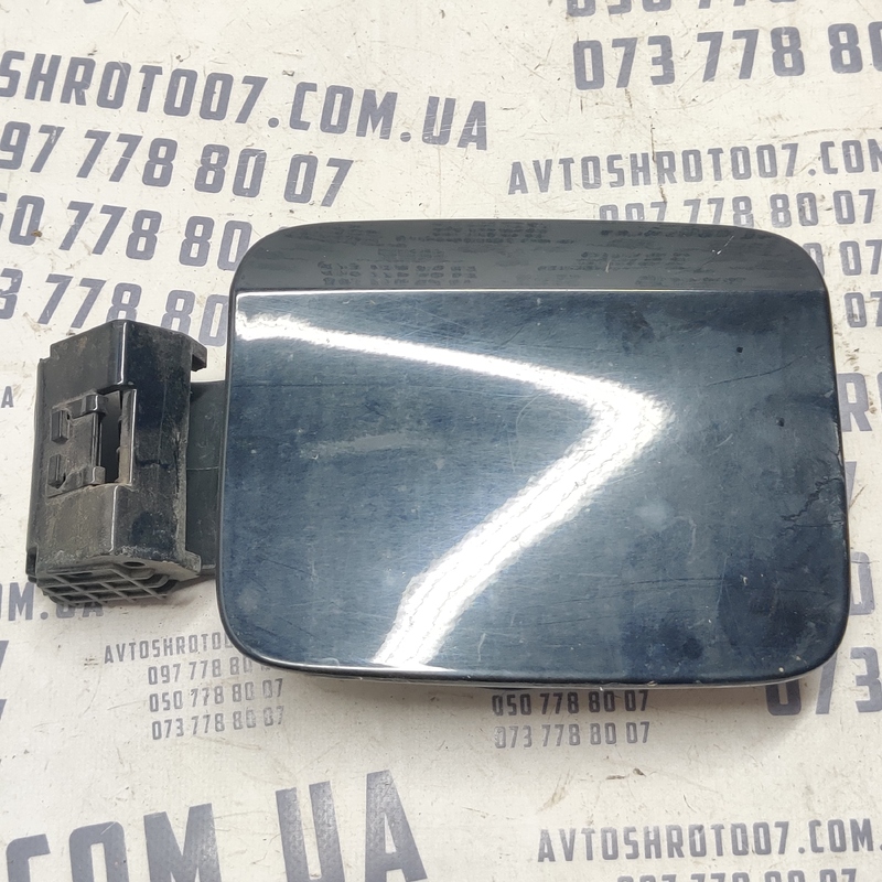 Лючок бака Hyundai Sonata 4 (98-05) 2.0 Бенз OEM 695103d001