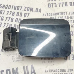 Лючок бака Hyundai Sonata 4 (98-05) 2.0 Бенз OEM 695103d001