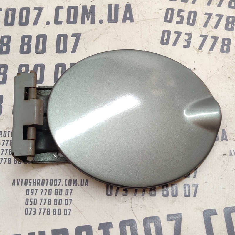 Лючок бака ВАЗ Kalina 11194 (04-13) 1.4 16V Бензин