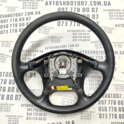 Кермо Hyundai Sonata IV (98-05) 2.0 Бензин