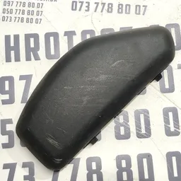Накладка салону Toyota Corolla 06-13 1.6 Бенз OEM 5877312130